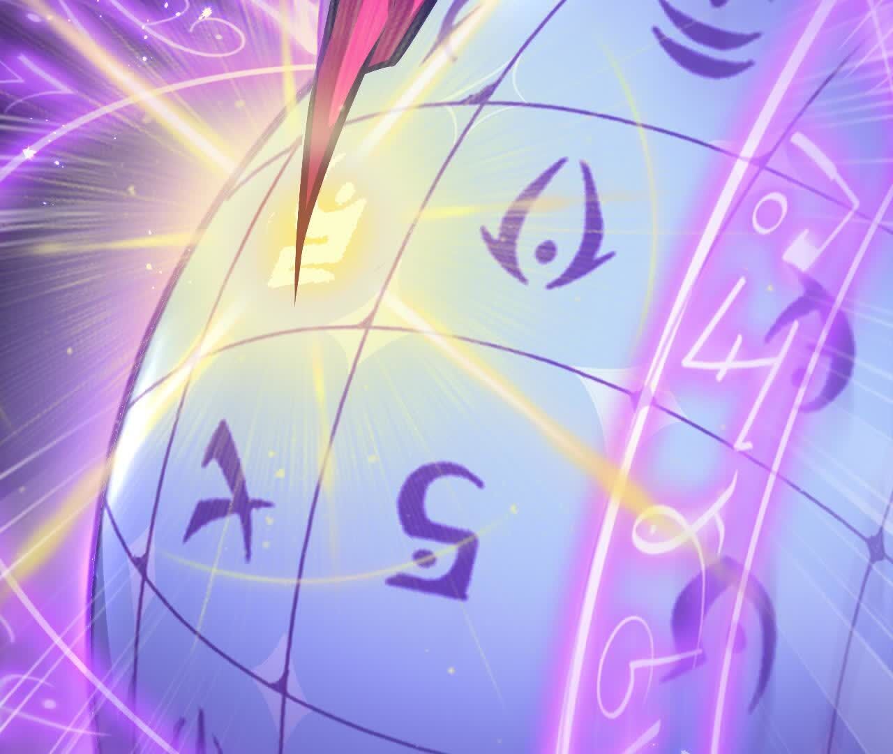 124