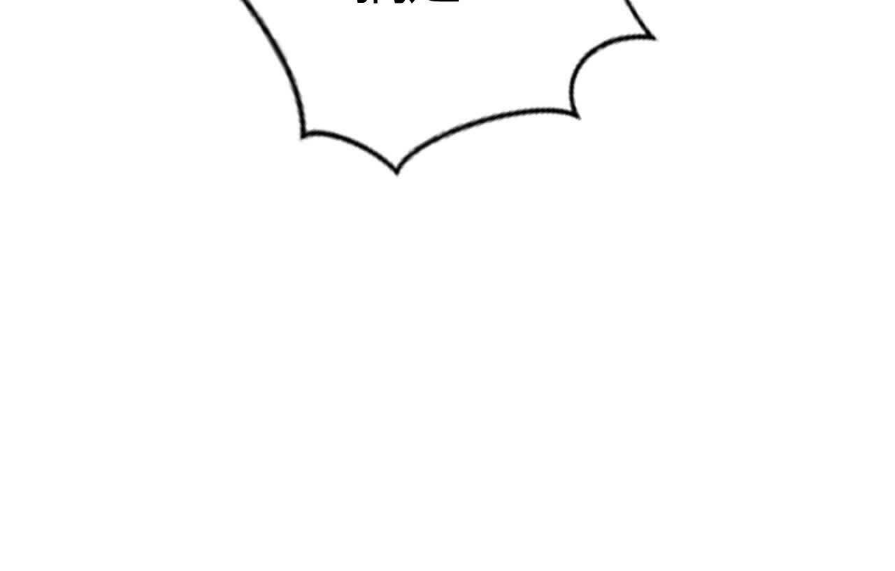 126