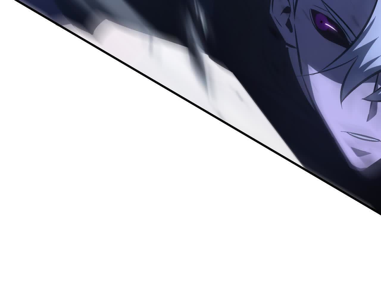 95
