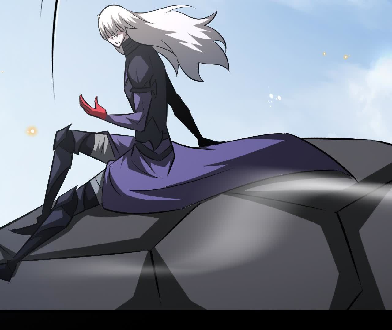 54
