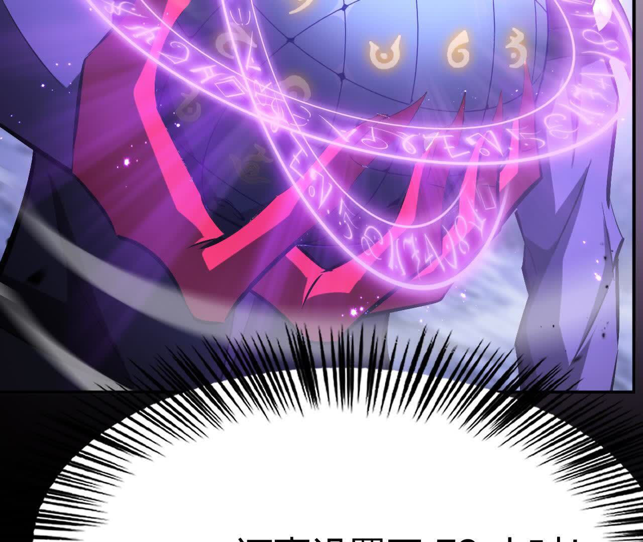 129