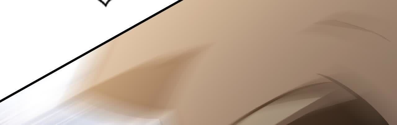 136