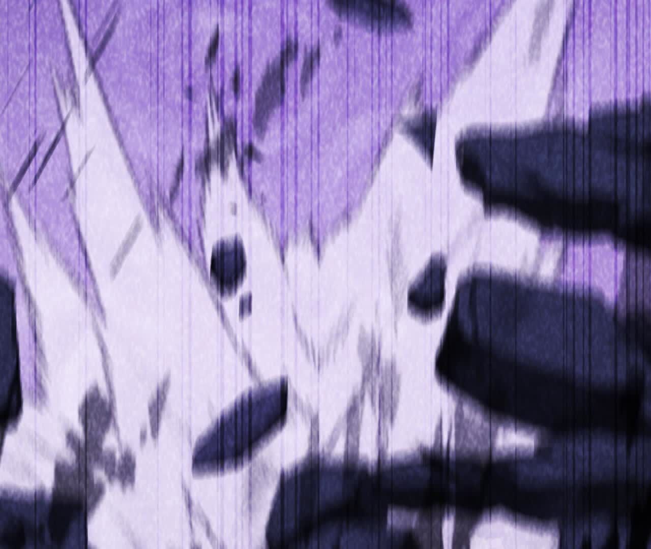 51