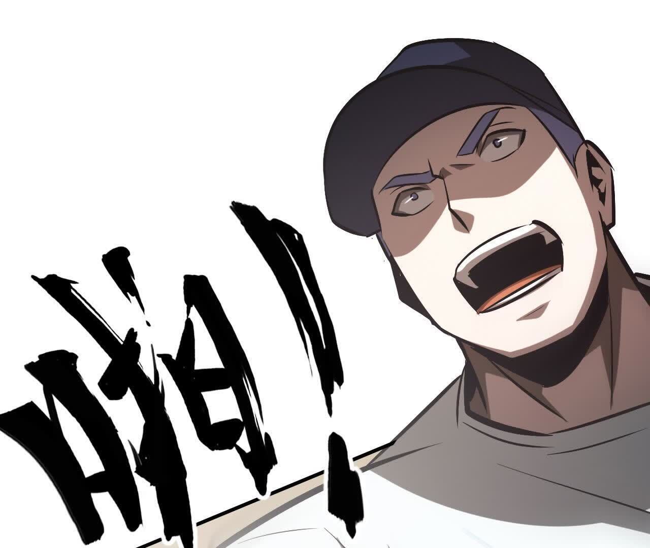 98