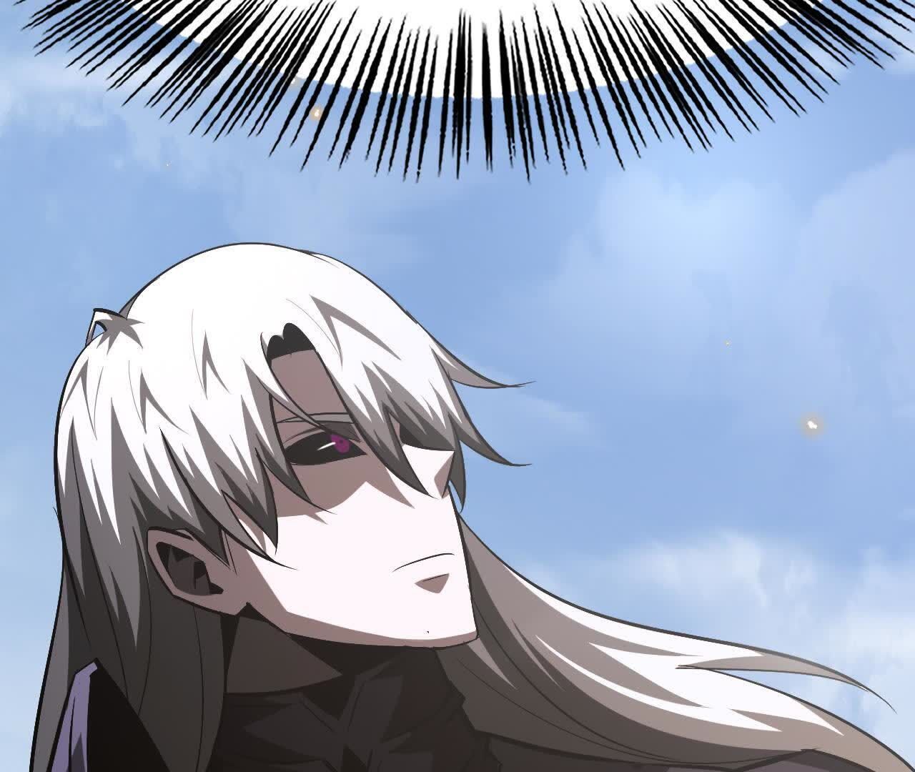 57