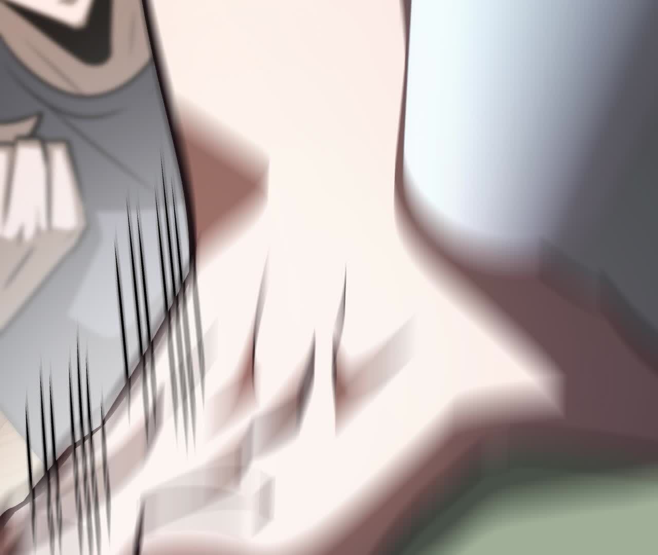 100