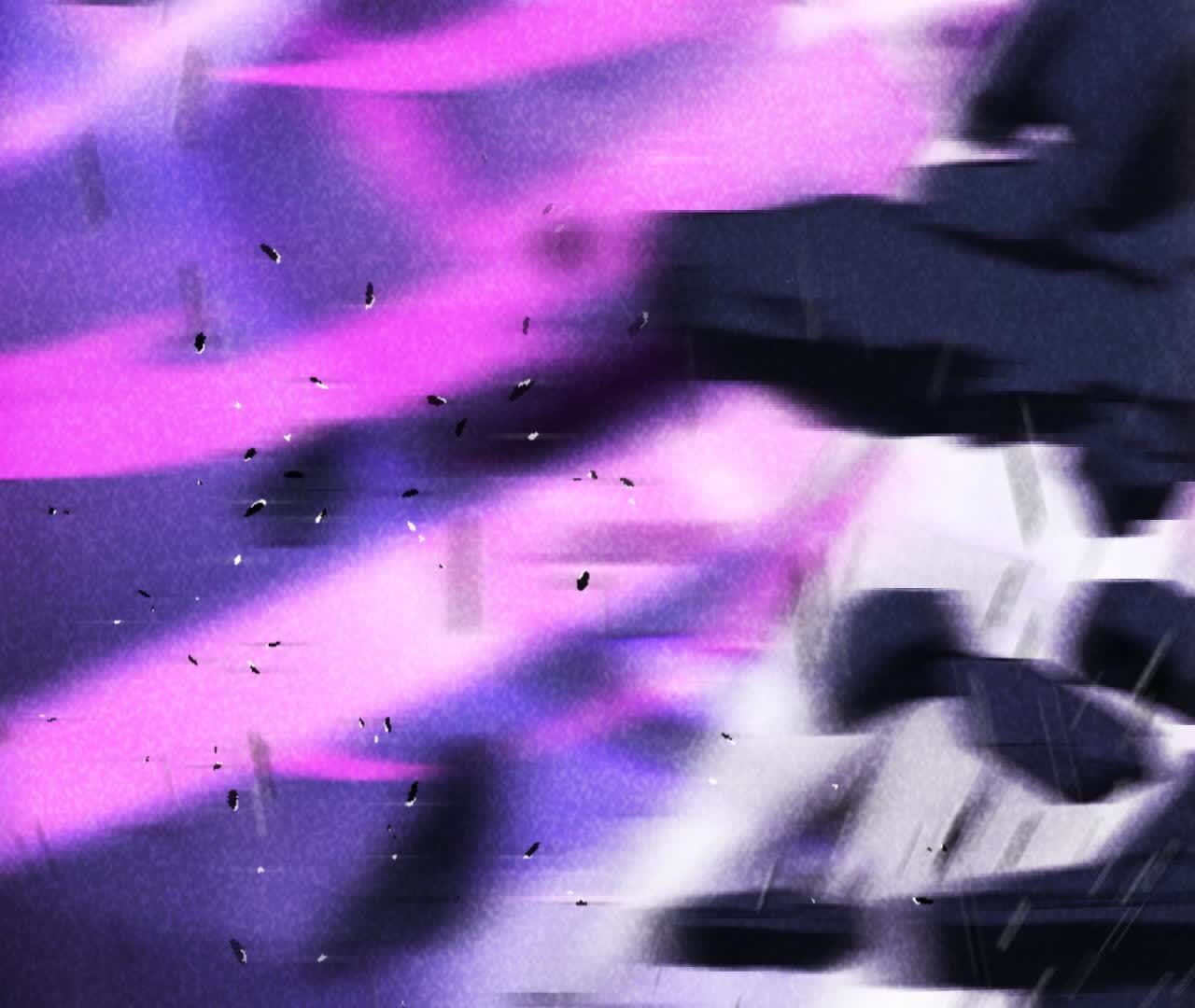 56