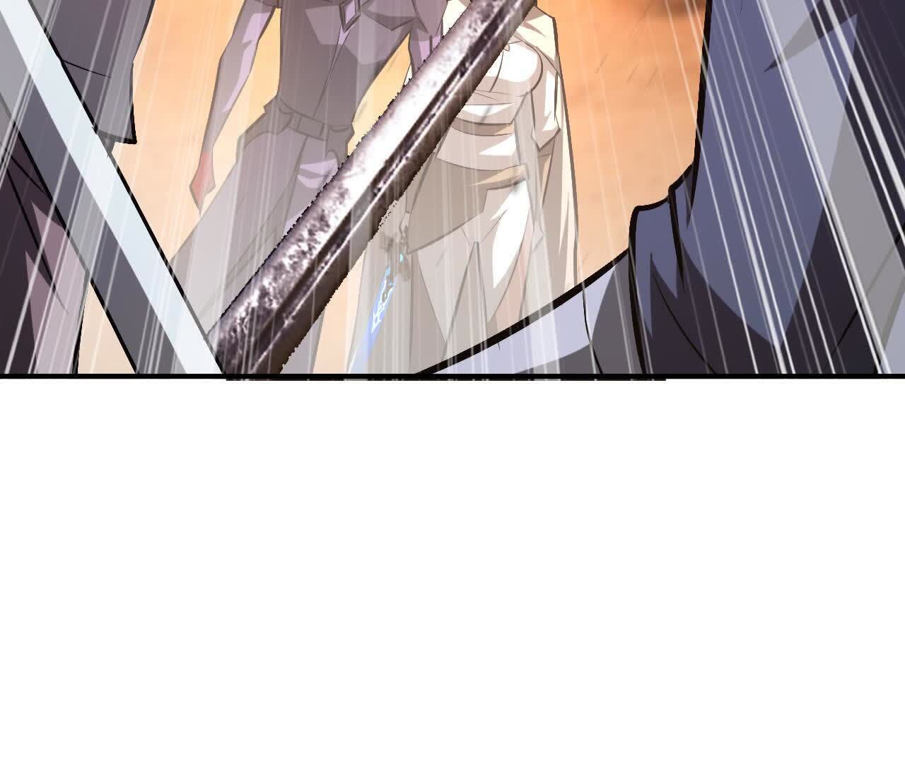 143