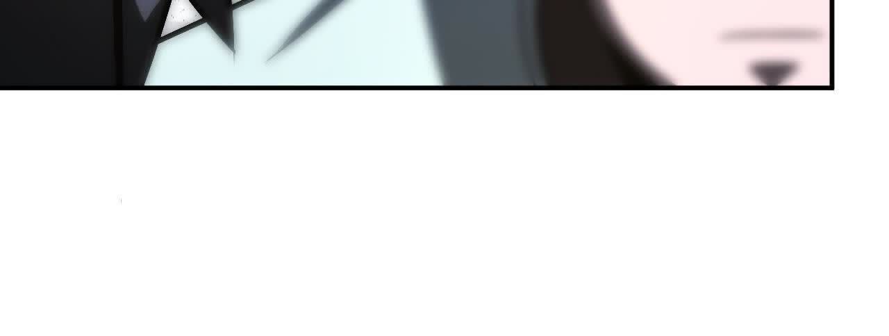109