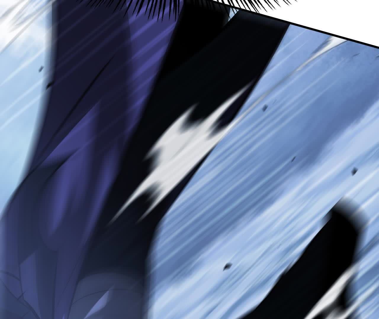 141