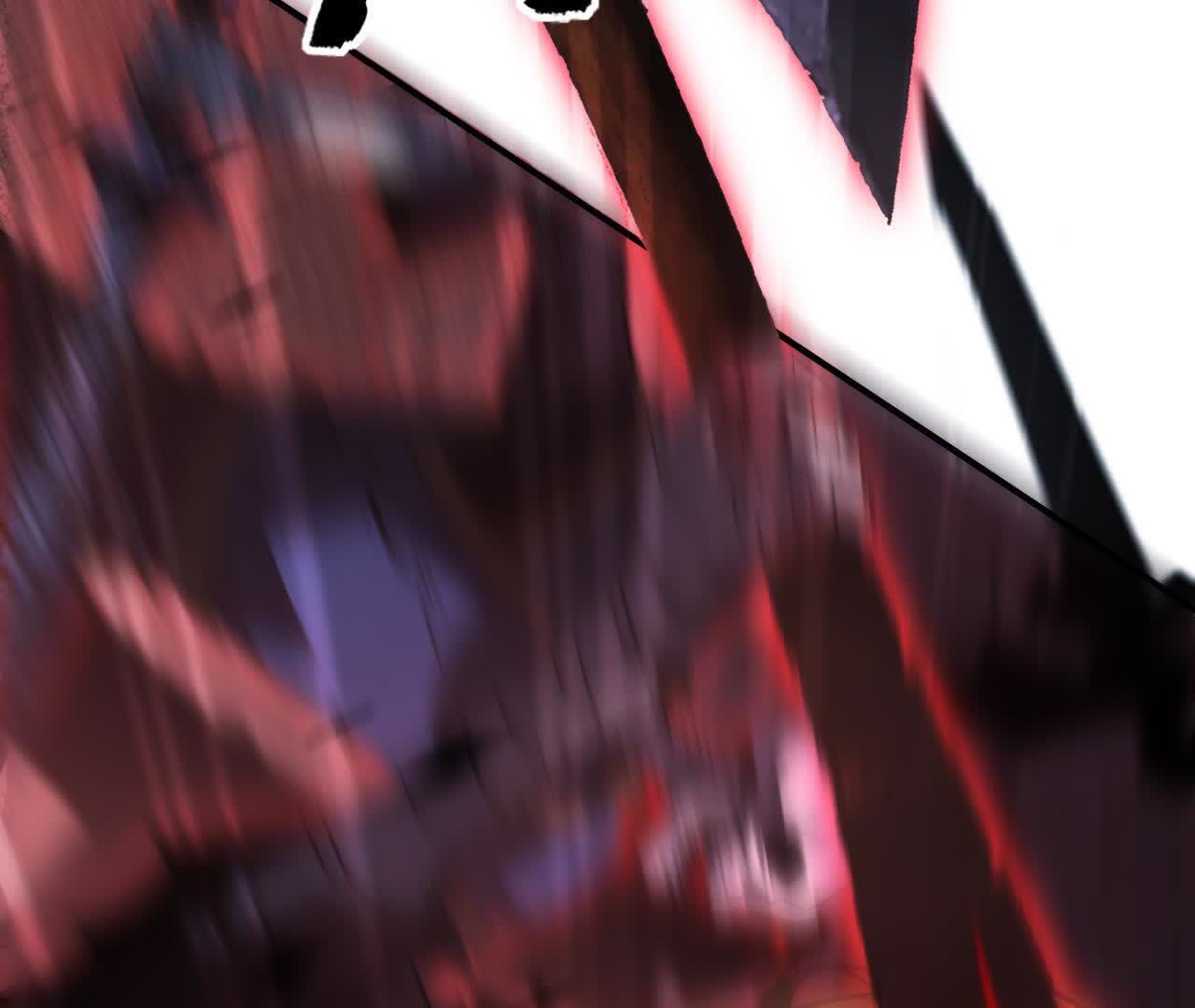 106