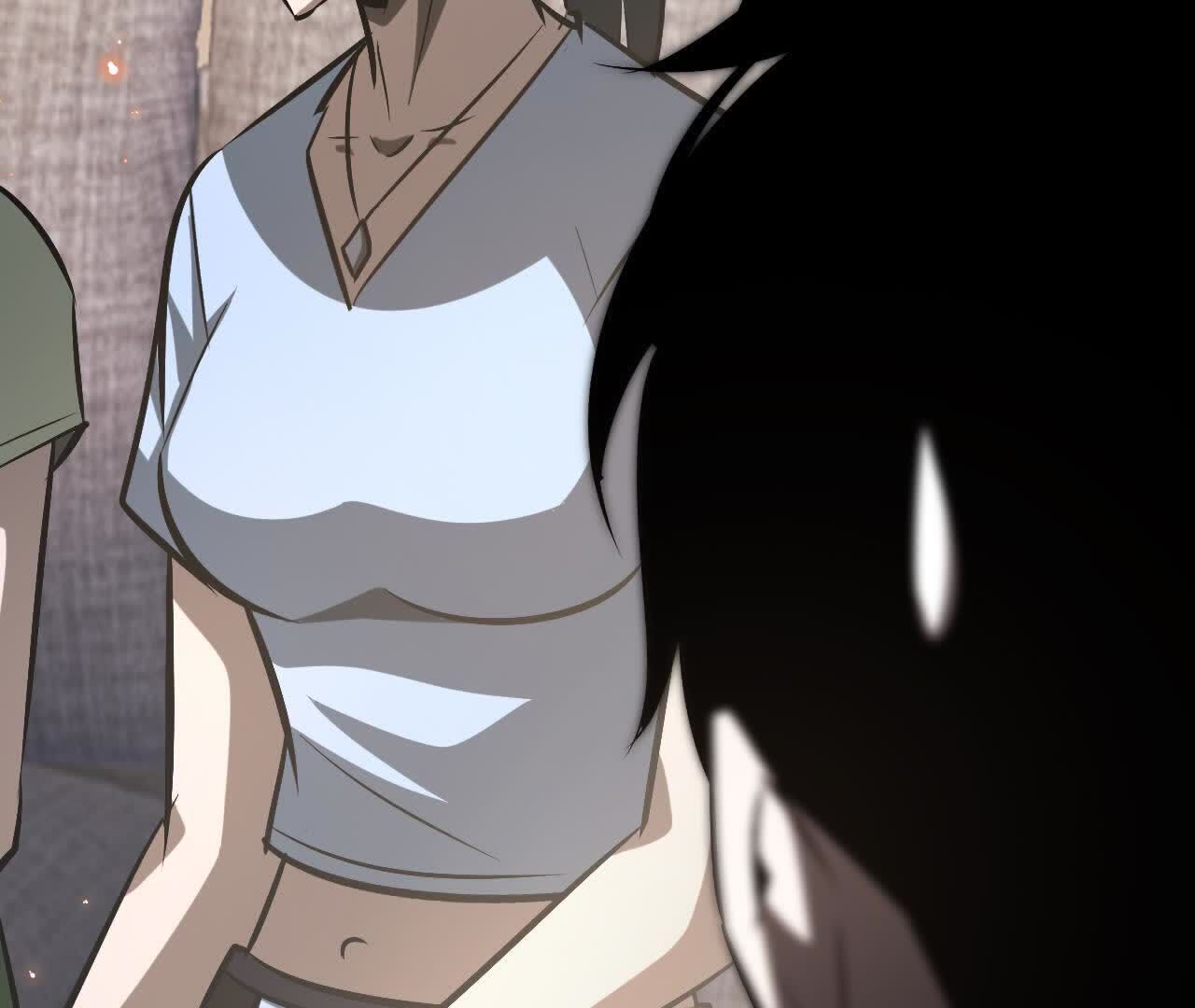 111