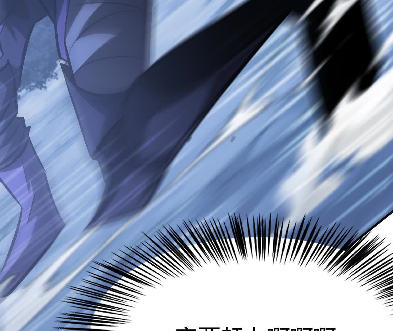 142