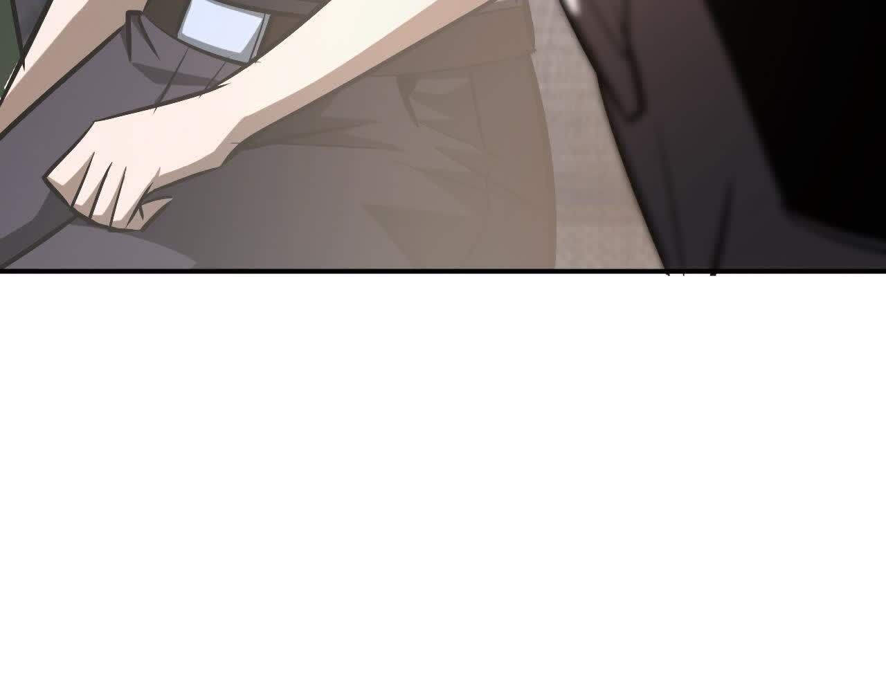 112