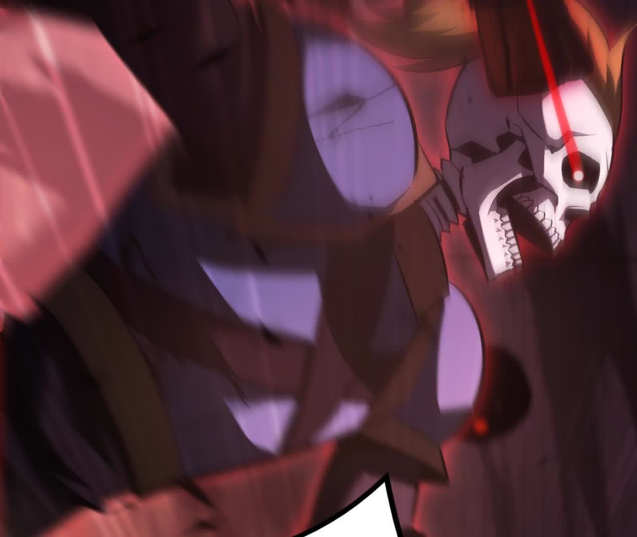 107