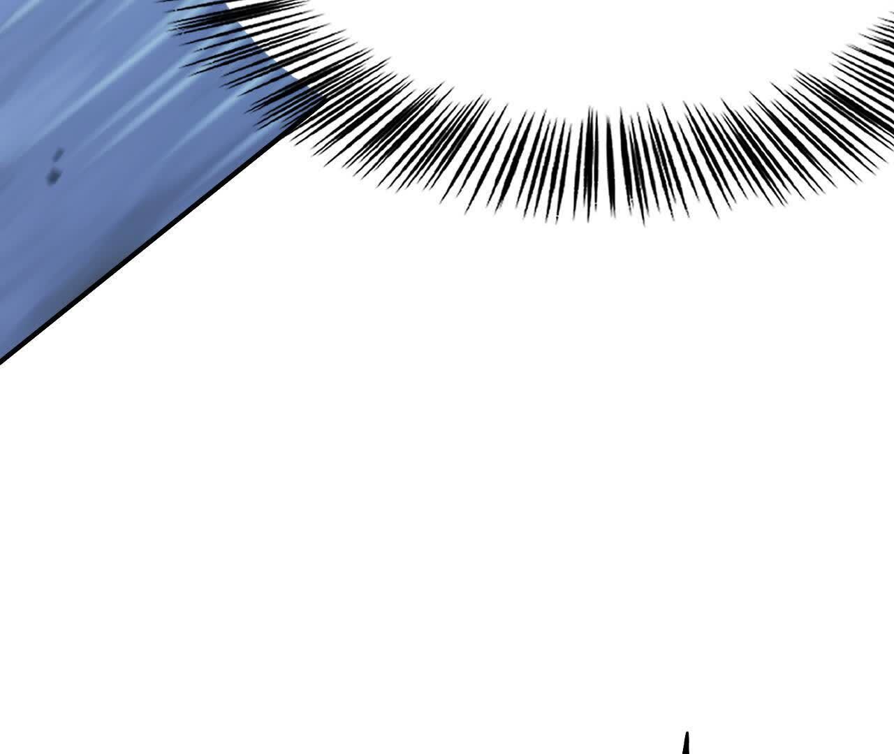 144