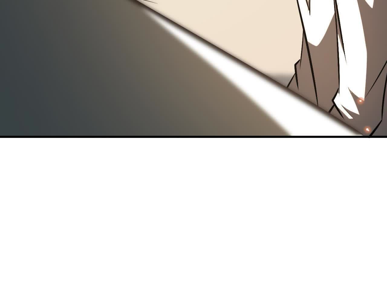 115