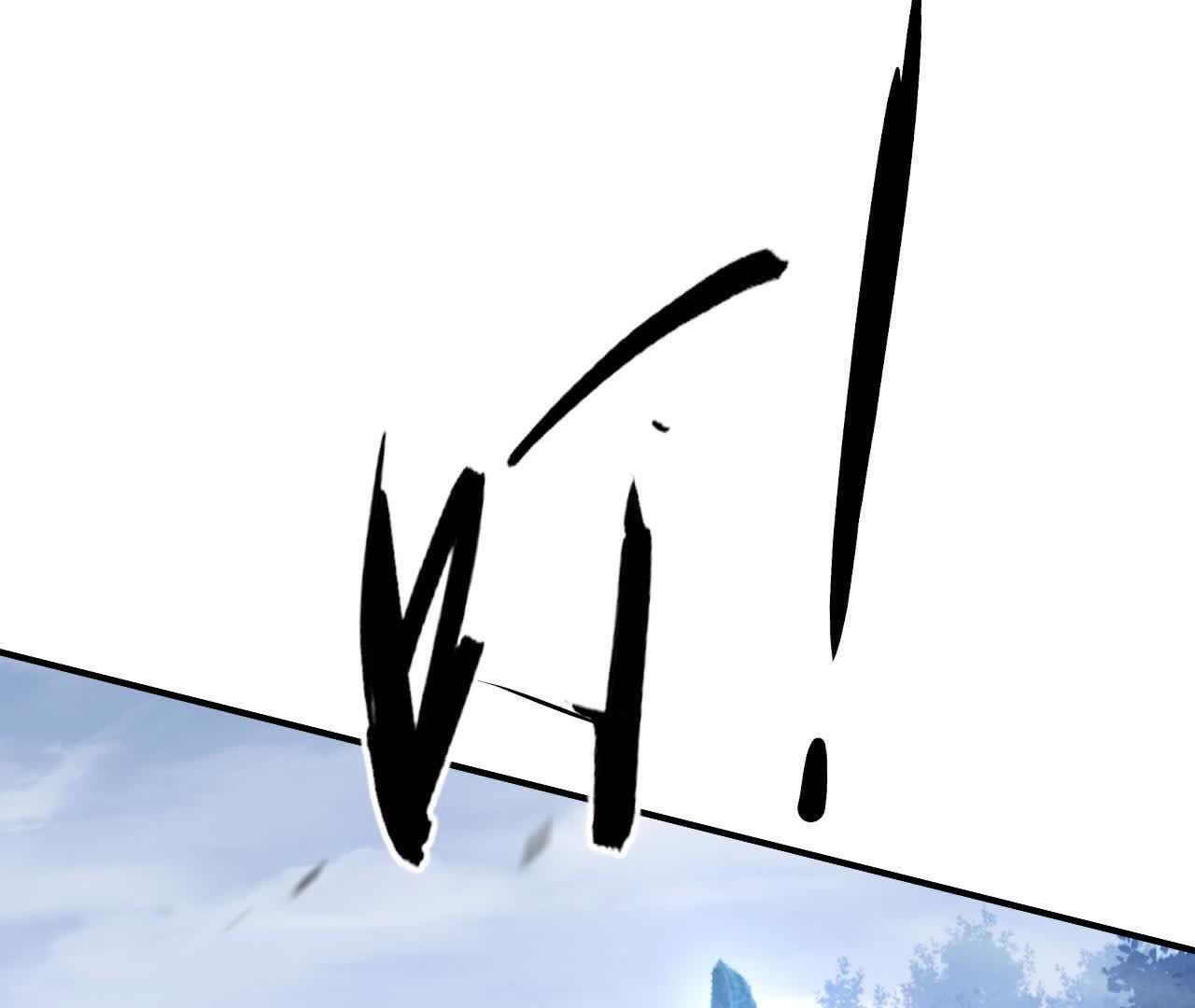 145