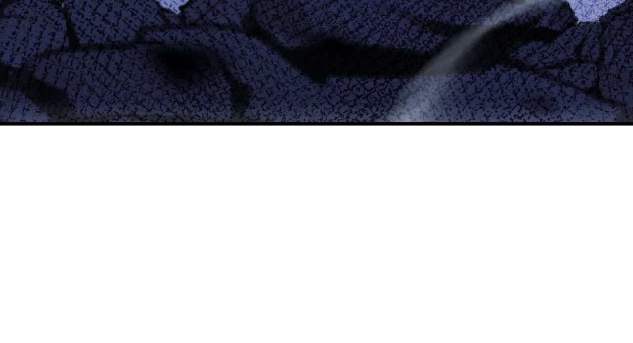 65