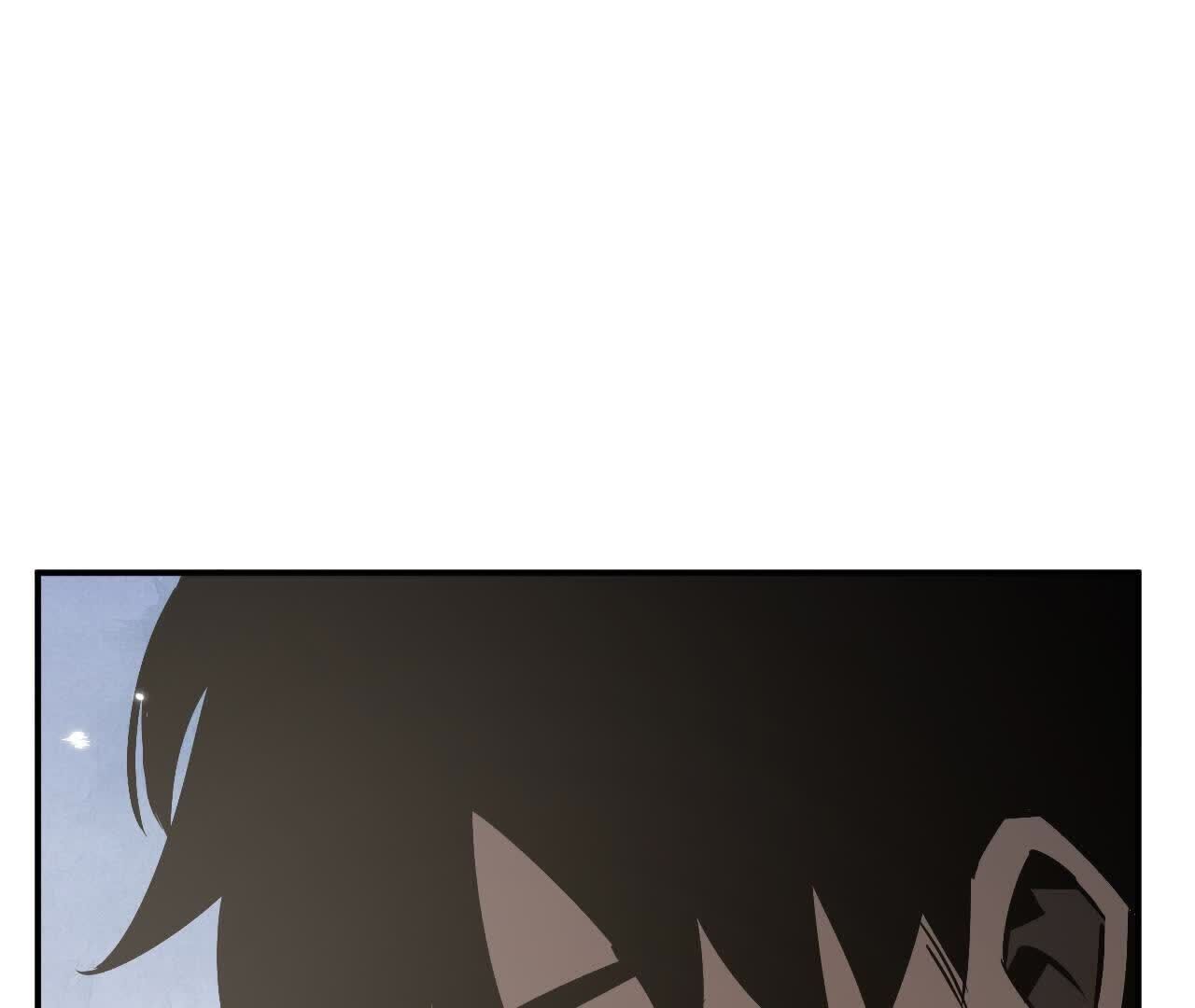 116