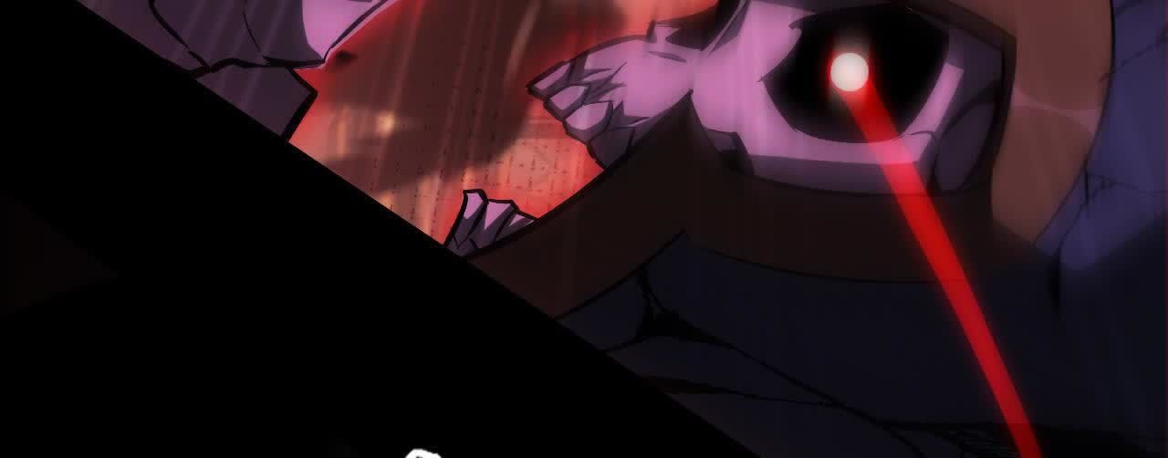 110