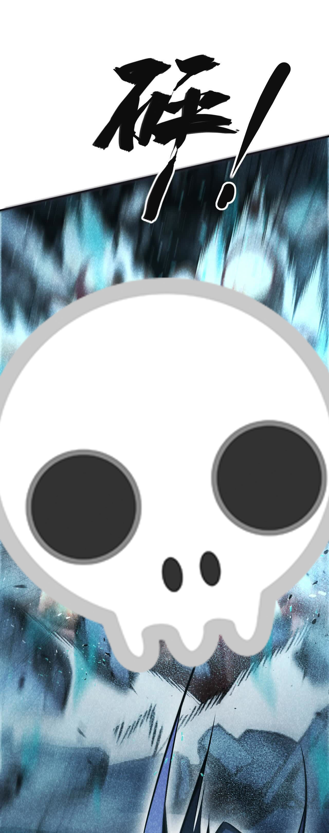 66