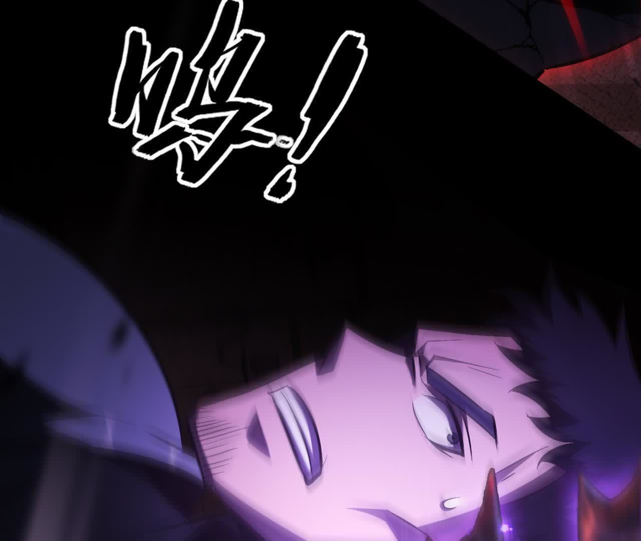 111