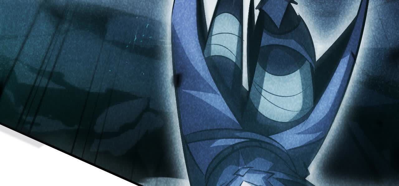 67