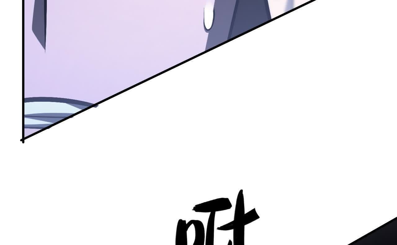 127