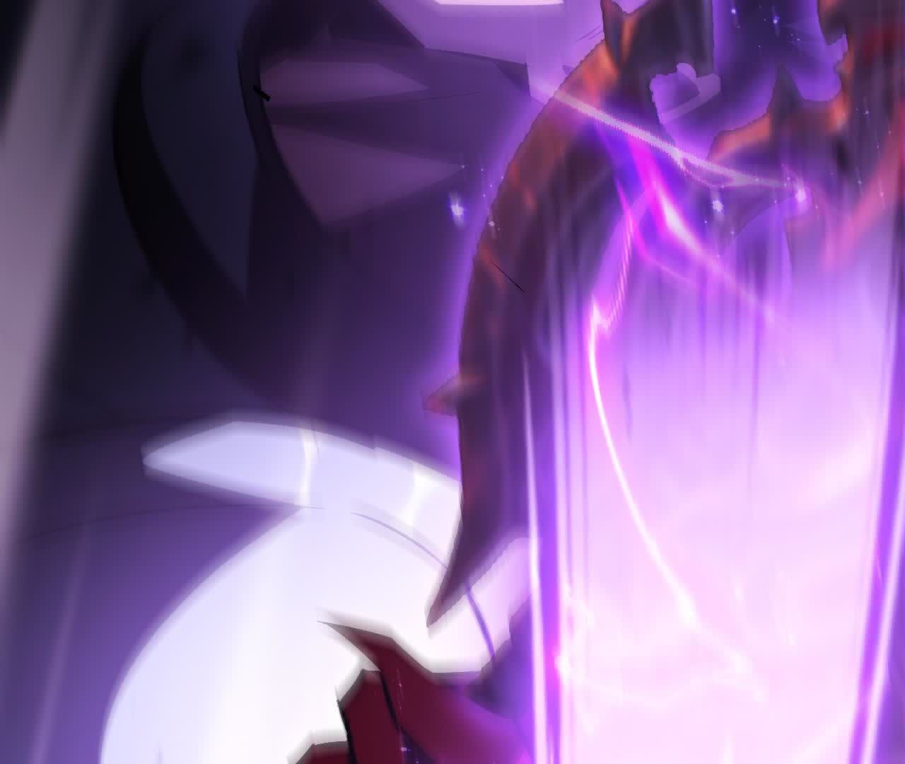 112