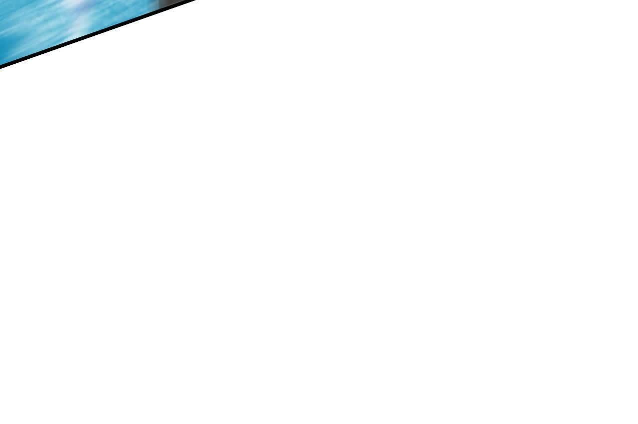 75