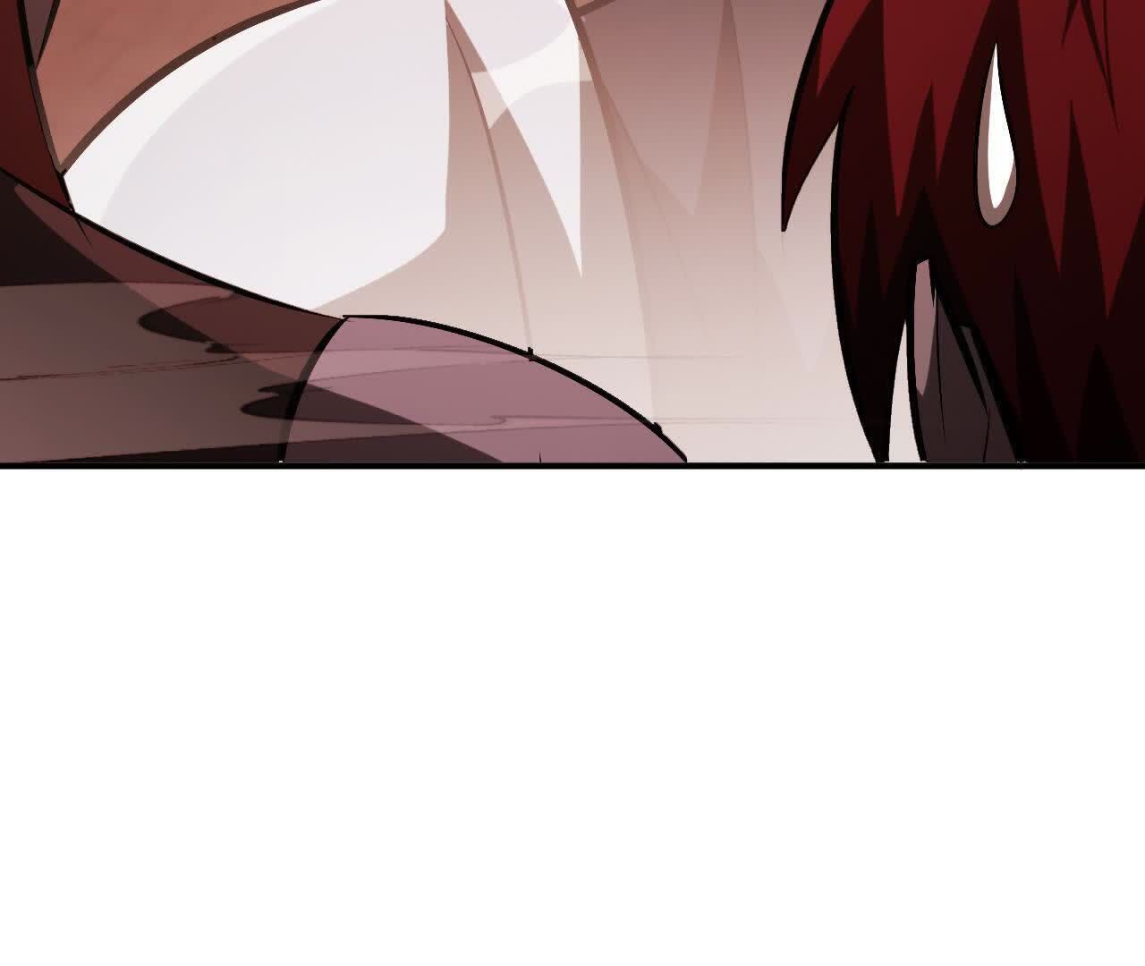 130