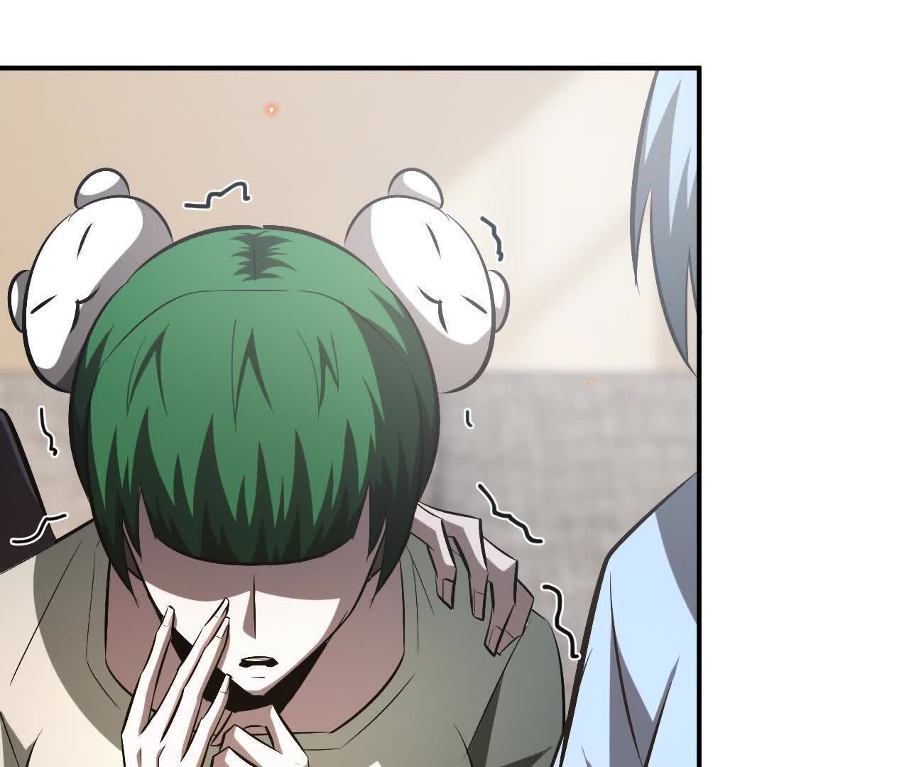 119