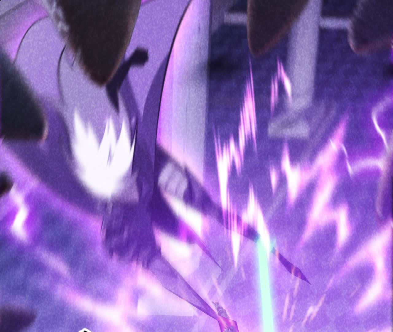 74