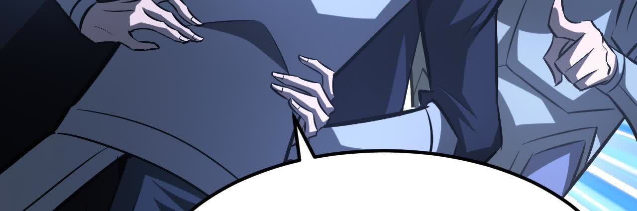 154