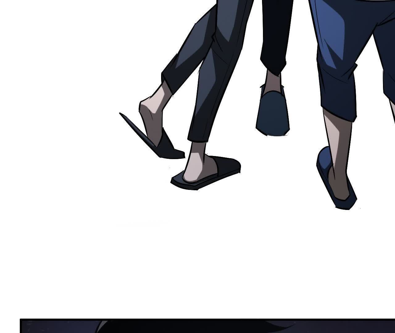125