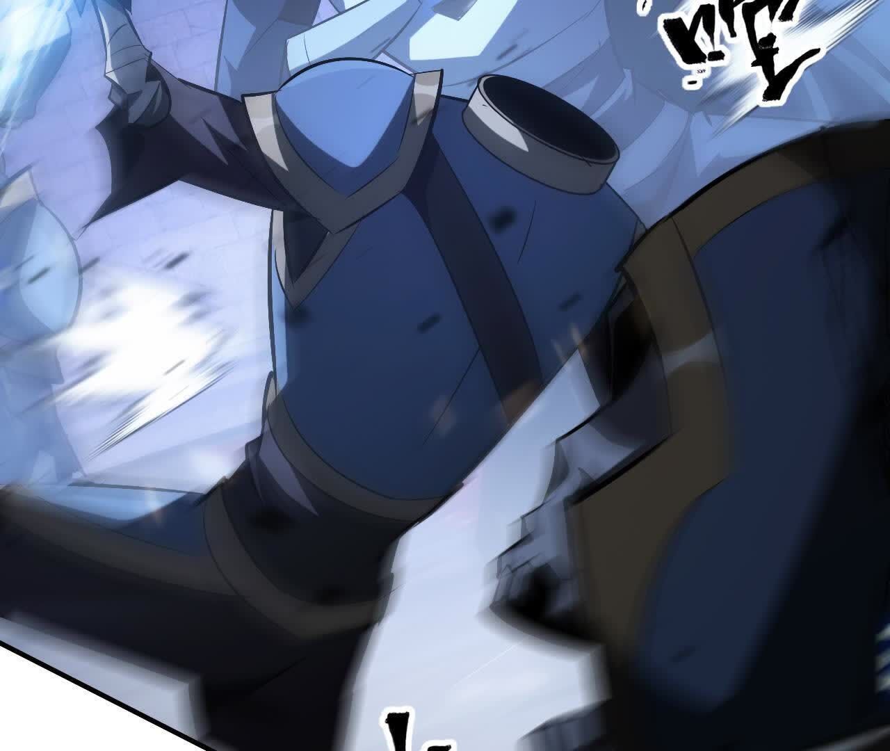 125