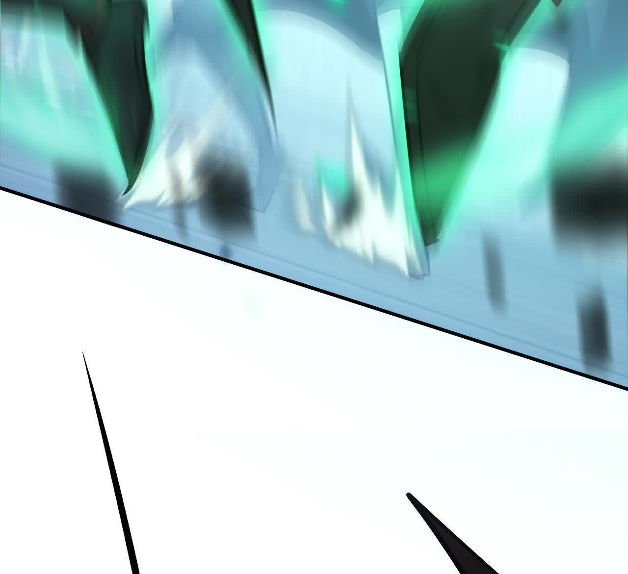 141