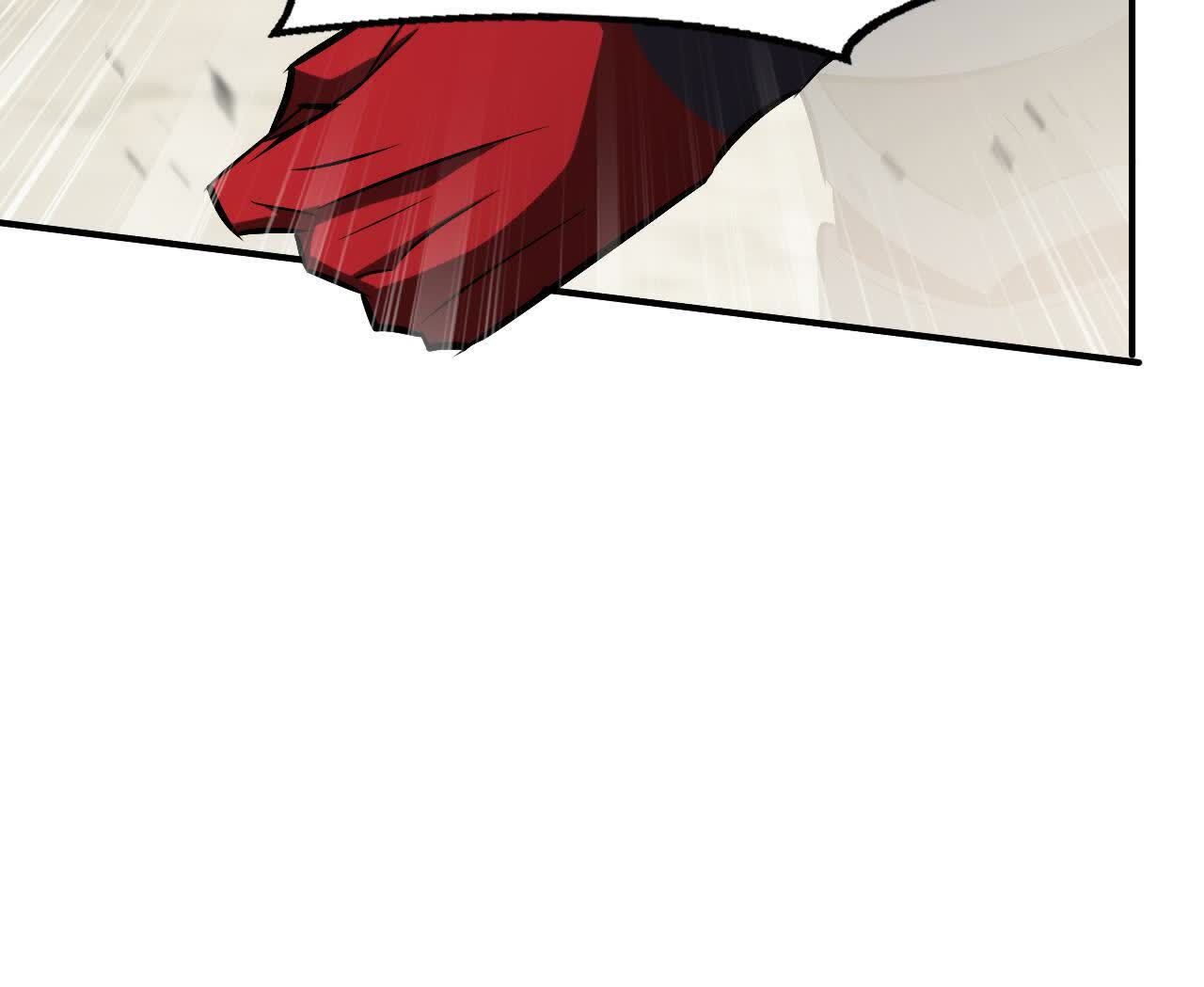 131