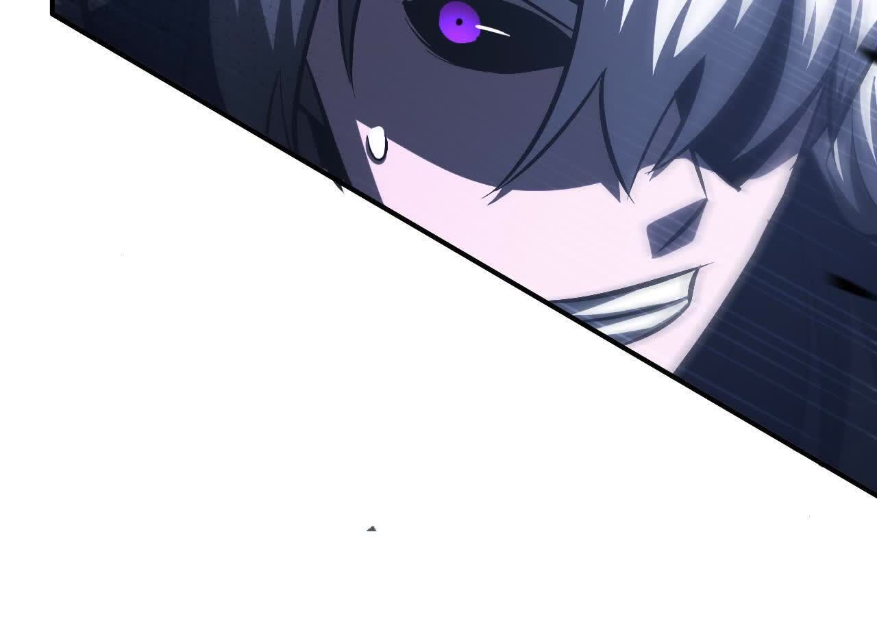 129