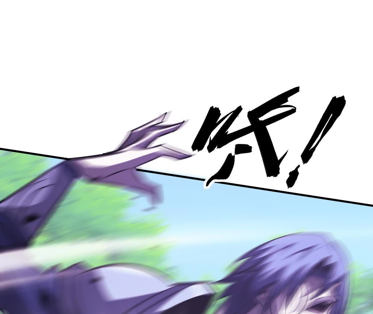 132