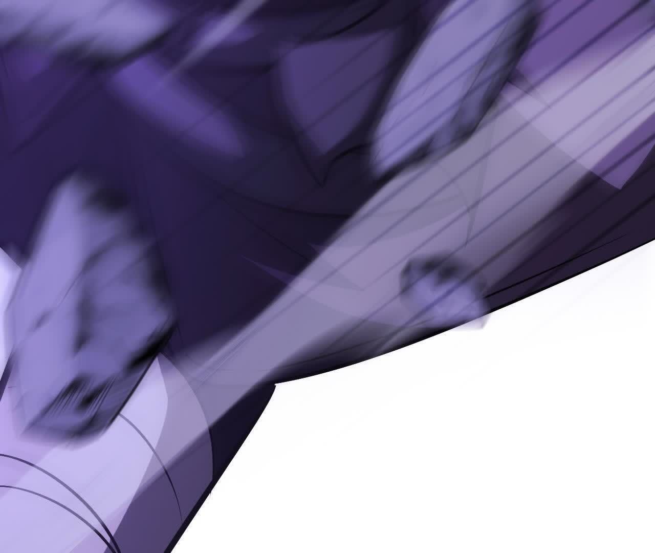 82