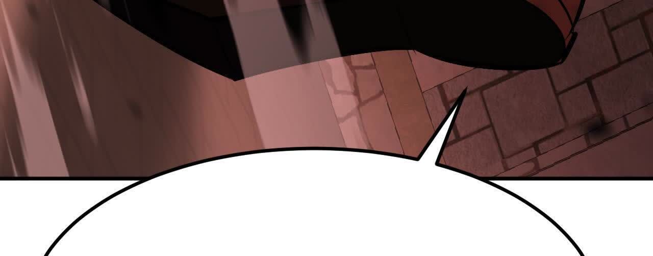 146