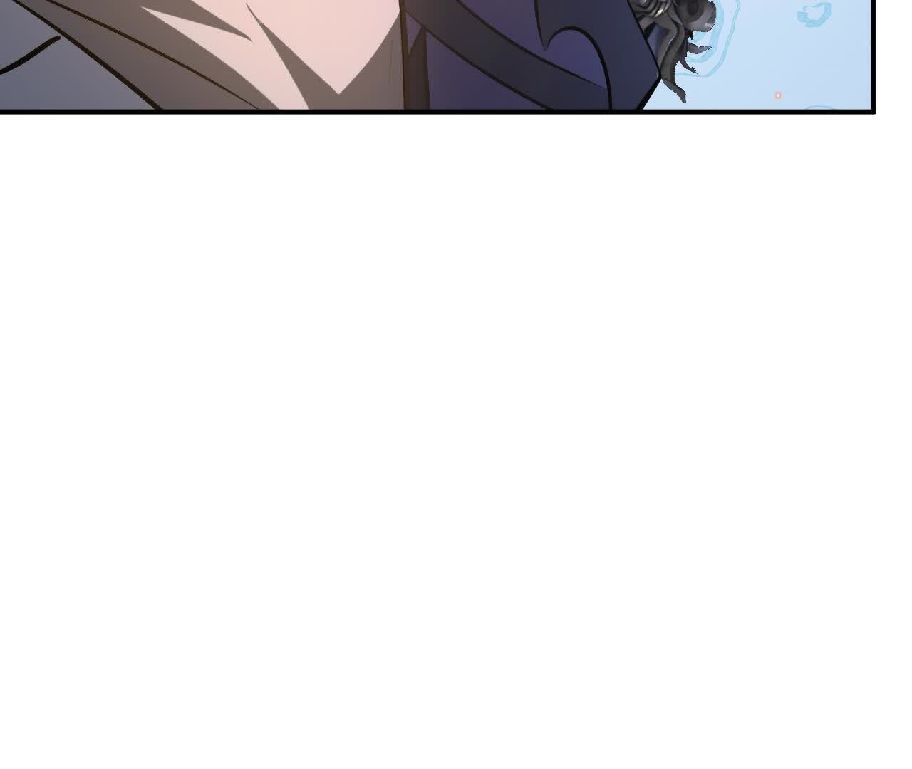 168