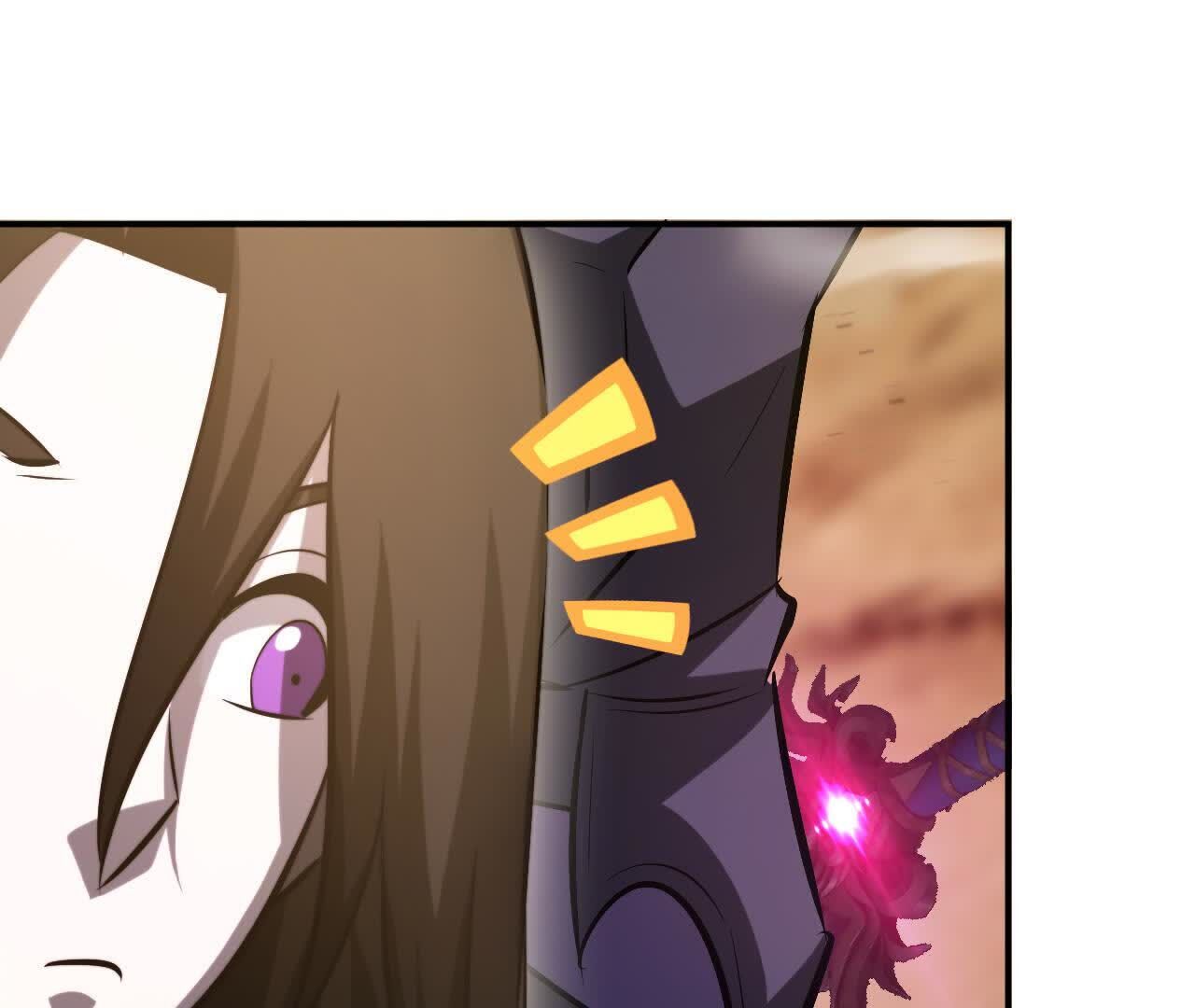 169