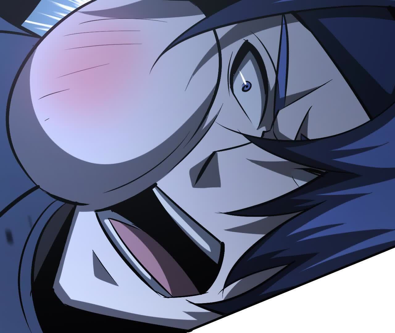 137