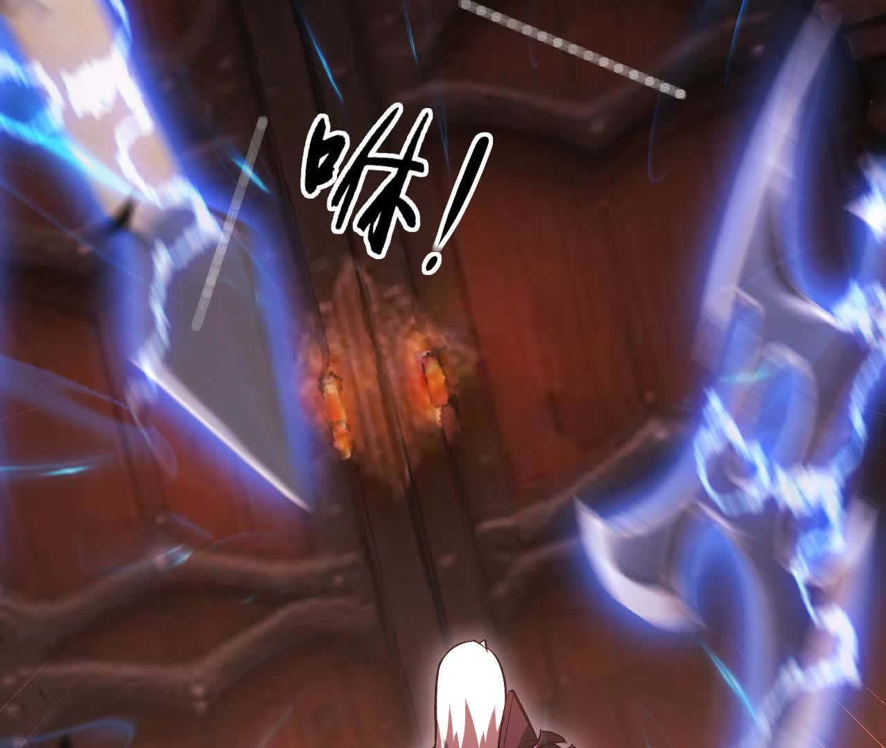 149