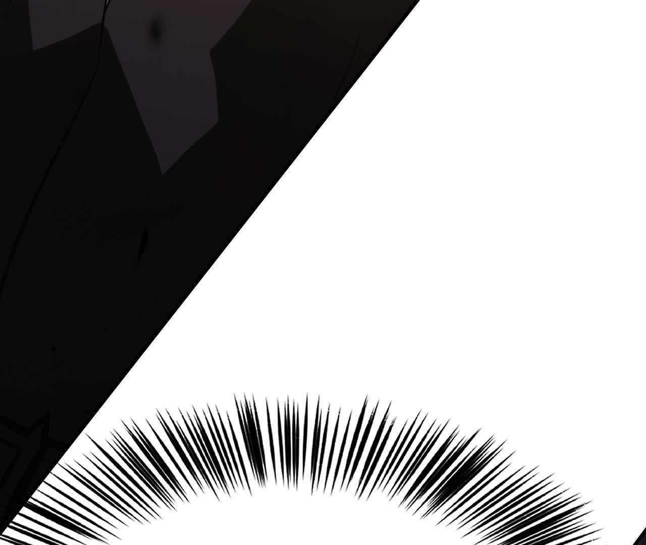 87