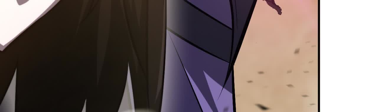 170