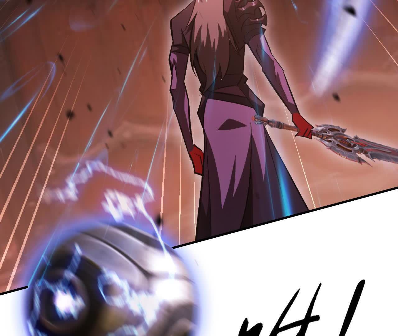 150
